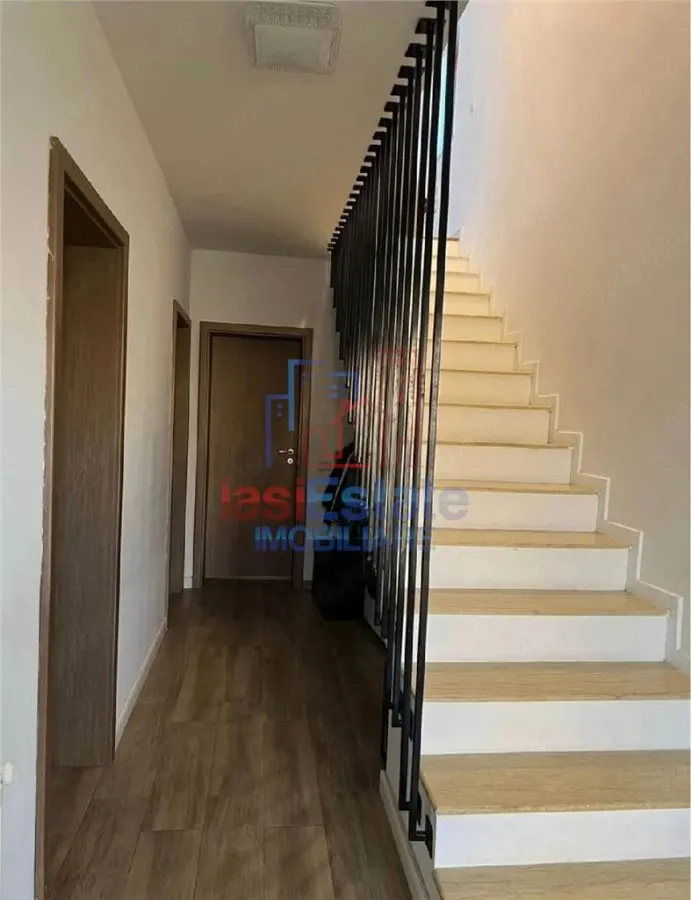 House / villa for sale 130 sqm in Miroslava - foto 9