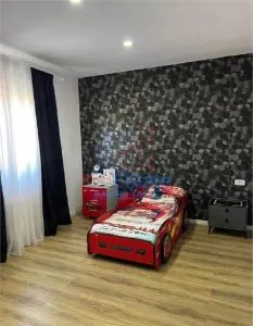 House / villa for sale 130 sqm in Miroslava - foto 10