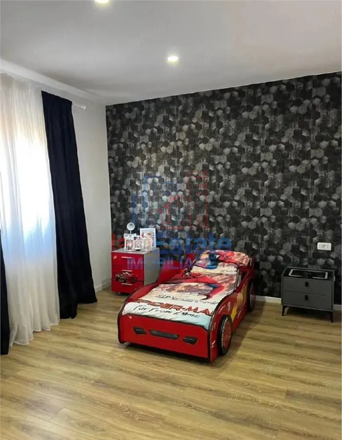House / villa for sale 130 sqm in Miroslava - foto 10