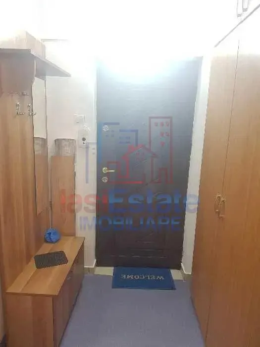 Apartament 1 Camera Tatarasi - Spital Sfanta Maria - foto 1