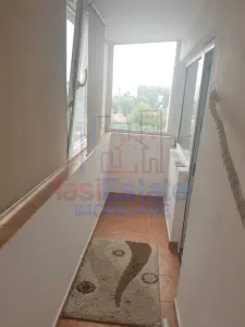 Apartament 1 Camera Tatarasi - Spital Sfanta Maria - foto 3