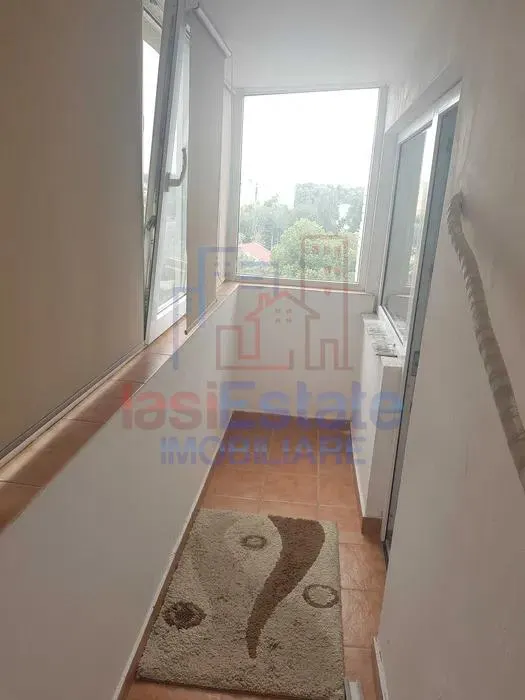 Apartament 1 Camera Tatarasi - Spital Sfanta Maria - foto 3