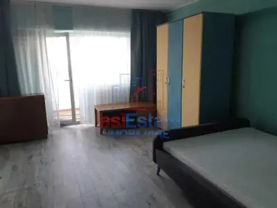 Apartament 1 Camera Tatarasi - Spital Sfanta Maria - foto 6