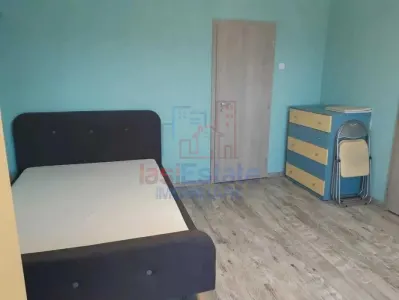 Apartament 1 Camera Tatarasi - Spital Sfanta Maria - foto 7