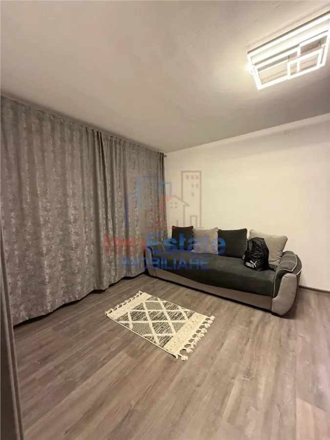 Apartament 2 camere zona Podu Ros - Pasapoarte - foto 20