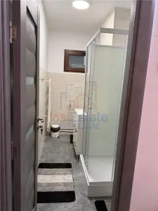 Apartament 2 camere zona Podu Ros - Pasapoarte - foto 6