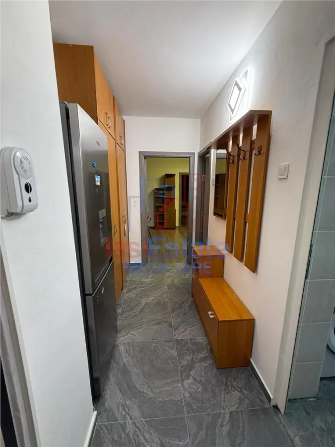 Apartament 2 camere zona Podu Ros - Pasapoarte - foto 9