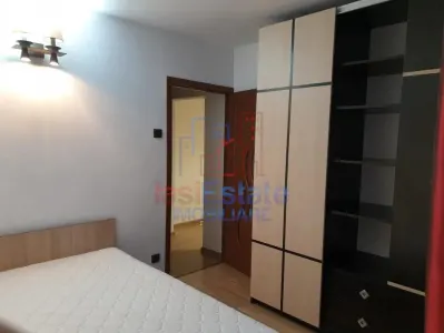 Appartement 2 Pièces Podu Ros - Casa Sindicatelor - foto 2
