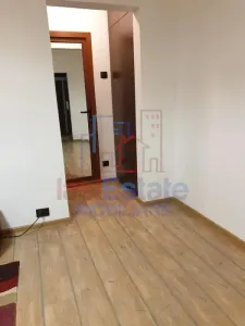 Appartement 2 Pièces Podu Ros - Casa Sindicatelor - foto 4
