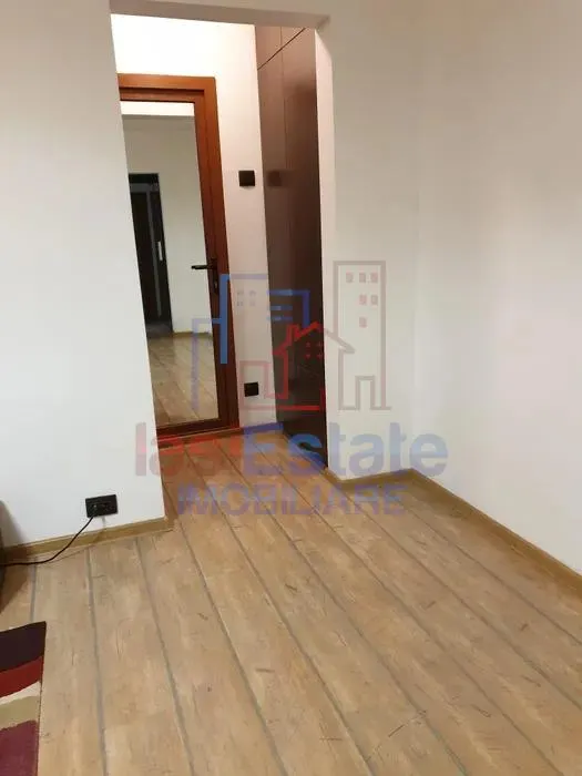 Appartement 2 Pièces Podu Ros - Casa Sindicatelor - foto 4