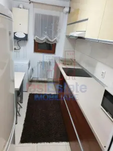 Appartement 2 Pièces Podu Ros - Casa Sindicatelor - foto 5