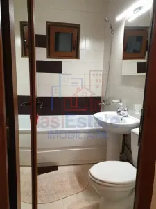 Appartement 2 Pièces Podu Ros - Casa Sindicatelor - foto 7