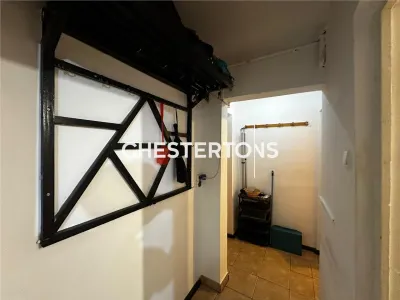 Apartment with 2 bedrooms for sale 43.86 sqm in Bucuresti, Ferentari area - foto 3