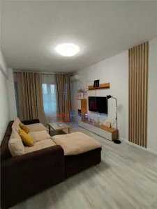 Apartament 2 Camere Podu Ros - Unirea Tower''s - Iasi