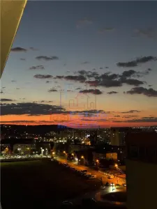 Apartment with 2 bedrooms for rent 50 sqm in Iasi, Podu Ros area - foto 13