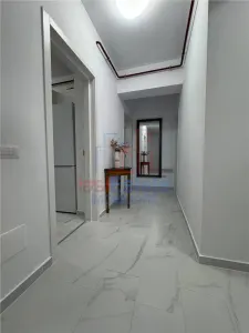 Apartment with 2 bedrooms for rent 50 sqm in Iasi, Podu Ros area - foto 10