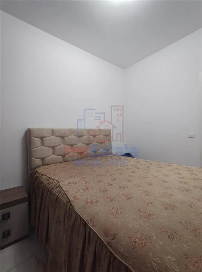 zona Concept Pacurari - Apartament 2 camere - Prima inchiriere - foto 14