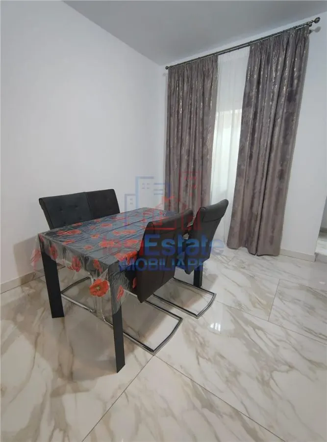 zona Concept Pacurari - Apartament 2 camere - Prima inchiriere - foto 6