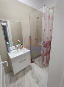 zona Concept Pacurari - Apartament 2 camere - Prima inchiriere - foto 7
