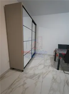 zona Concept Pacurari - Apartament 2 camere - Prima inchiriere - foto 9