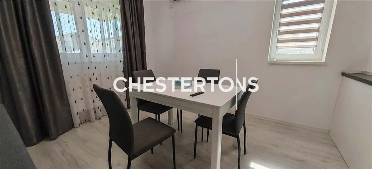 Gata de mutare! Vila individuala 4 camere in Otopeni - foto 6