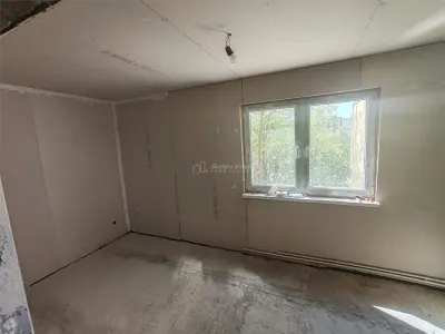 Apartment with 2 bedrooms for sale 39 sqm in Bocsa, Central area - foto 19