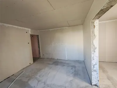 Apartment with 2 bedrooms for sale 39 sqm in Bocsa, Central area - foto 3