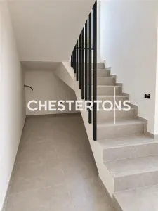 Maison Individuelle Neuve à Vendre | P+1+Combles | Buftea Manastirea - foto 16