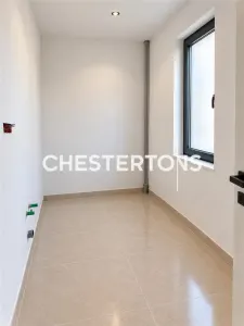 Maison Individuelle Neuve à Vendre | P+1+Combles | Buftea Manastirea - foto 18