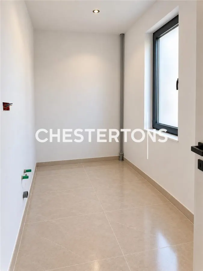 Maison Individuelle Neuve à Vendre | P+1+Combles | Buftea Manastirea - foto 18