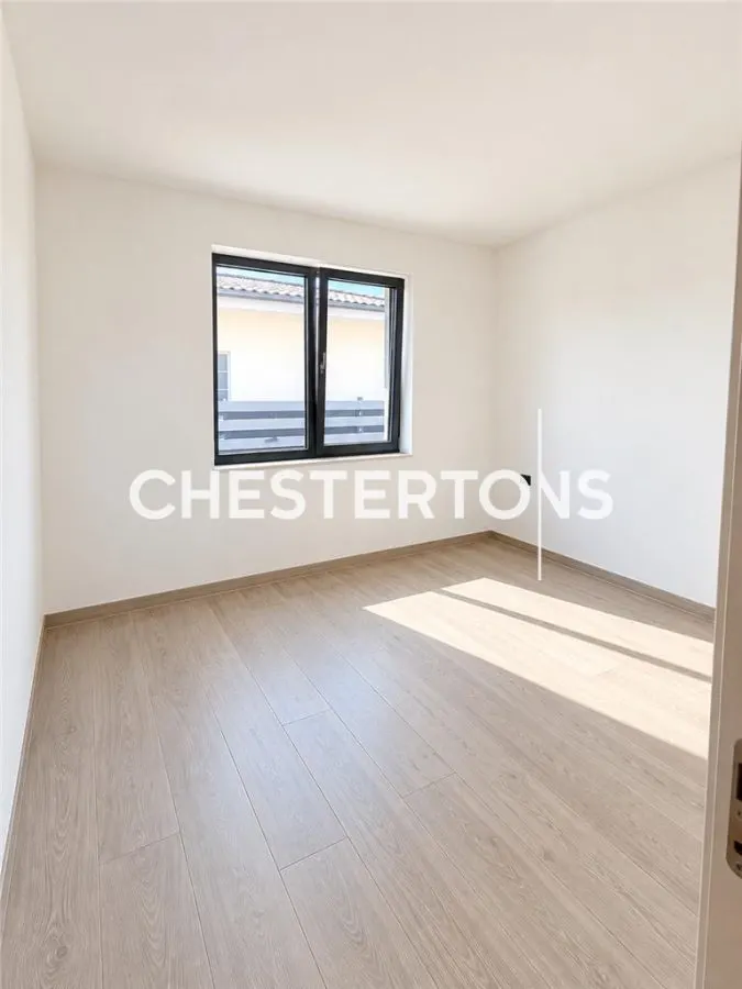 Maison Individuelle Neuve à Vendre | P+1+Combles | Buftea Manastirea - foto 10