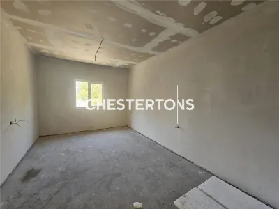 新建独立别墅 带阁楼改造空间 - 卢米纳 康斯坦察 - foto 5