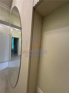 波杜罗什2卧室公寓 - 尤尼雷亚塔楼 - foto 12