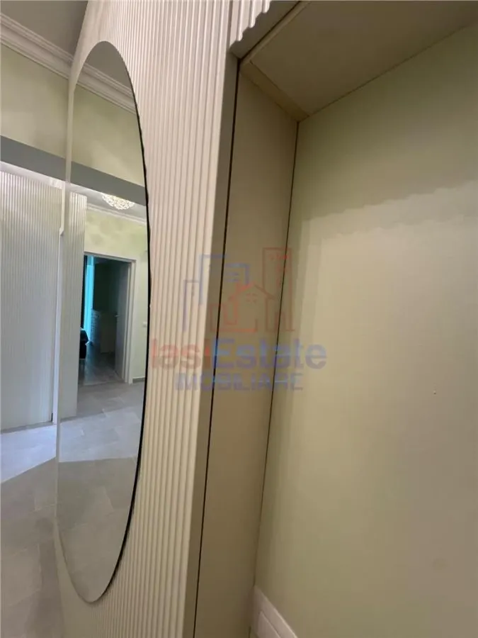 波杜罗什2卧室公寓 - 尤尼雷亚塔楼 - foto 12