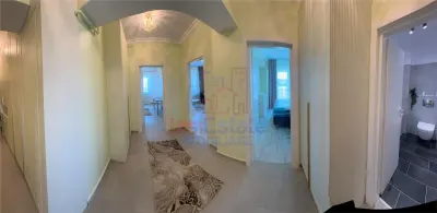 波杜罗什2卧室公寓 - 尤尼雷亚塔楼 - foto 13