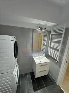 波杜罗什2卧室公寓 - 尤尼雷亚塔楼 - foto 15