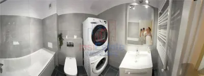 波杜罗什2卧室公寓 - 尤尼雷亚塔楼 - foto 17