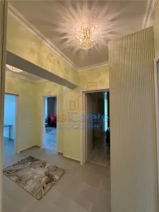 波杜罗什2卧室公寓 - 尤尼雷亚塔楼 - foto 7