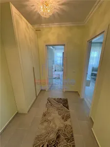 波杜罗什2卧室公寓 - 尤尼雷亚塔楼 - foto 8