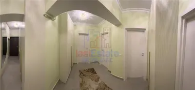 波杜罗什2卧室公寓 - 尤尼雷亚塔楼 - foto 10