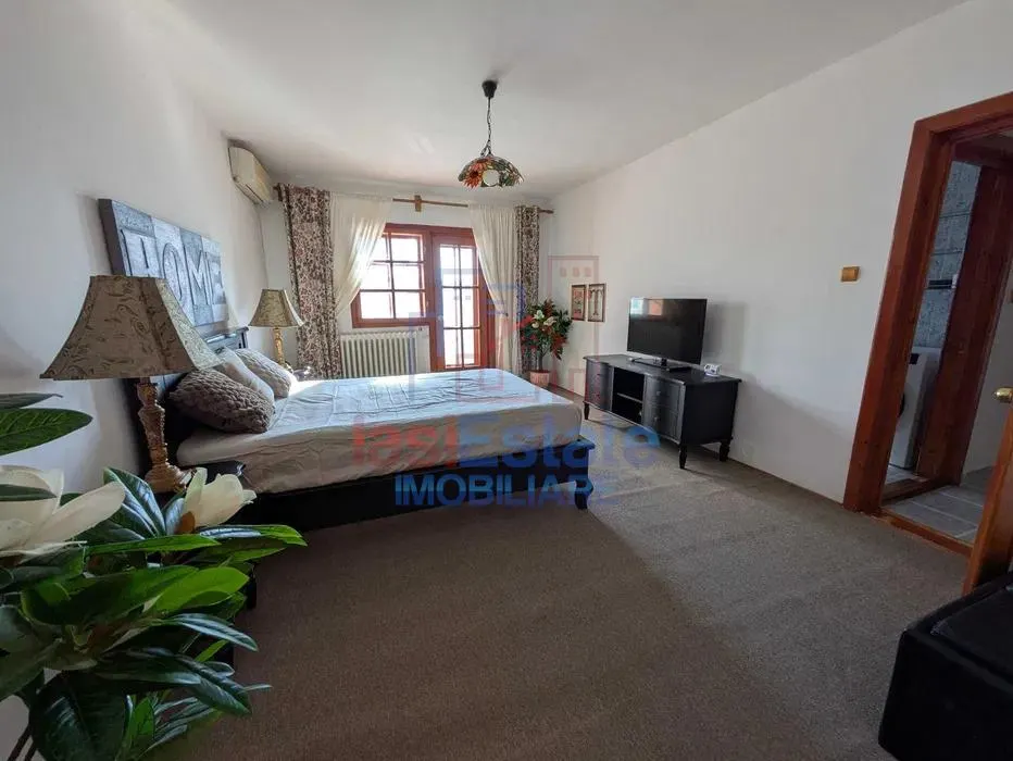 Appartement 2 Chambres Gara - Carrefour Market - foto 1