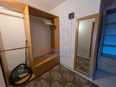 Appartement 2 Chambres Gara - Carrefour Market - foto 4