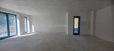 House / villa for sale 250 sqm in Valea Voievozilor - foto 3