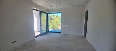 House / villa for sale 250 sqm in Valea Voievozilor - foto 7