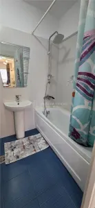 Apartamento de 2 Dormitorios en Alquiler en Class Park con Aparcamiento - foto 5
