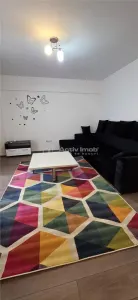 Apartamento de 2 Dormitorios en Alquiler en Class Park con Aparcamiento - foto 6
