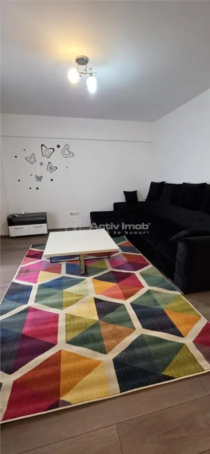 Apartamento de 2 Dormitorios en Alquiler en Class Park con Aparcamiento - foto 6