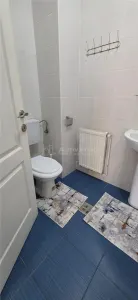 Apartamento de 2 Dormitorios en Alquiler en Class Park con Aparcamiento - foto 7
