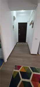 Apartamento de 2 Dormitorios en Alquiler en Class Park con Aparcamiento - foto 8