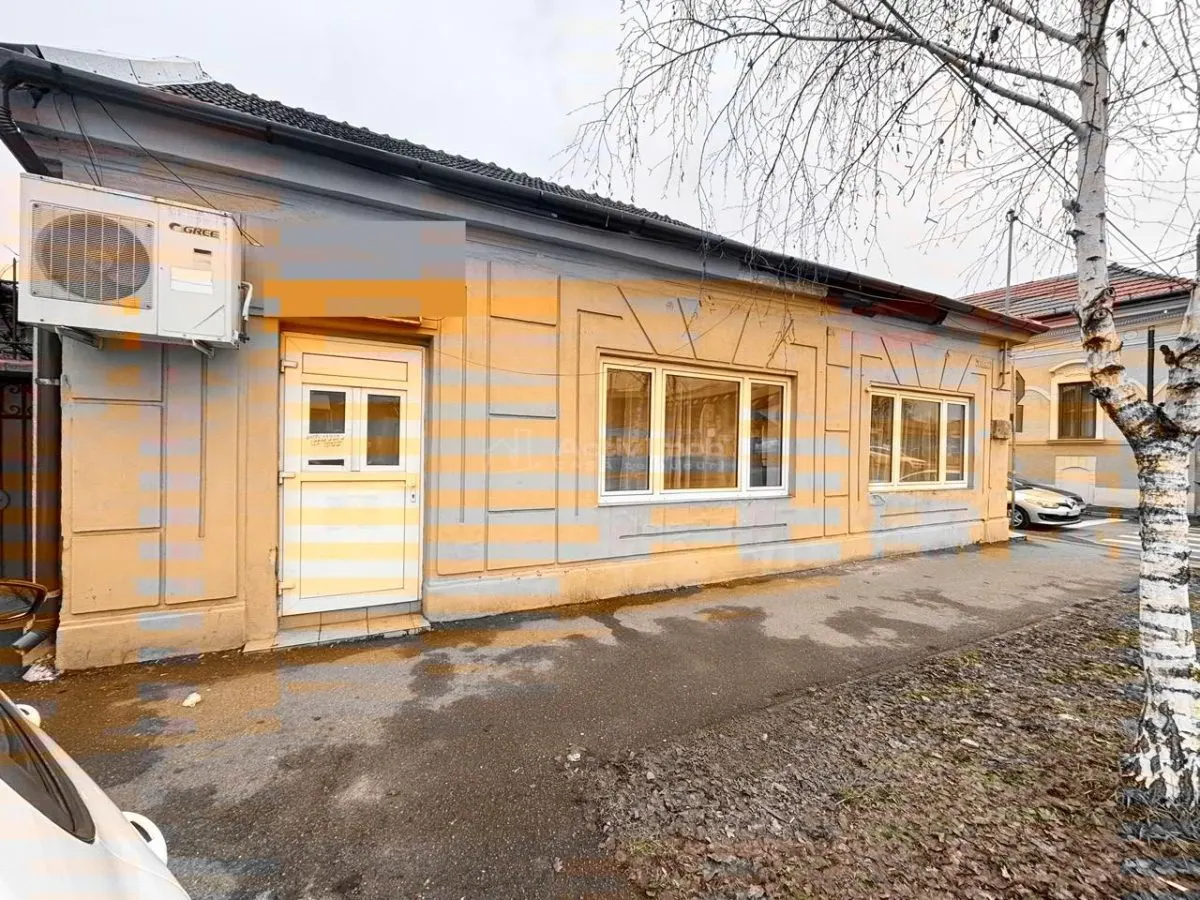 Spatiu comercial autorizat alimentatie publica - dotat și utilat complect - Bulevardul Decebal - foto 15